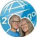 2 on the go avatar