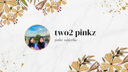 2 pinkz banner