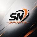 SN-sports avatar