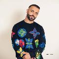 2TONoffical avatar
