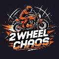 2WheelChaos avatar