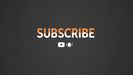 2WheelChaos banner