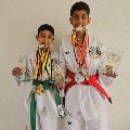 2Winners - Sports Brothers avatar