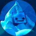 3000Dan avatar