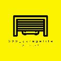 300 Garagelife Showroom avatar