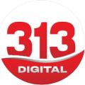 313  DIGITAL avatar