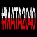 Mata avatar