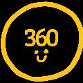 360 Shorts Br avatar