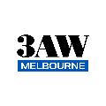 3AW Melbourne avatar