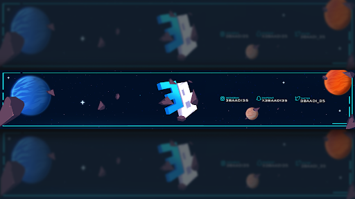 3BaaDi - عبادي banner
