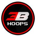 3B Hoops avatar