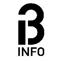 3d-info avatar