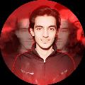 رعبوب 3day avatar