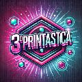 3DPrintastica avatar