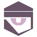 3D Vision avatar