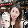 三小妹 avatar