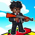 عص / Roblox avatar