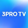 삼프로TV 3PROTV avatar