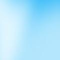 3vrblu avatar