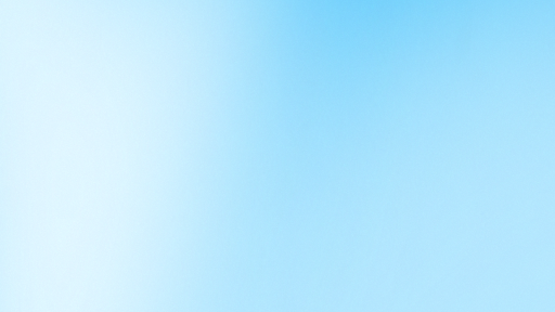 3vrblu banner