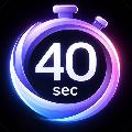 40secsFootball avatar
