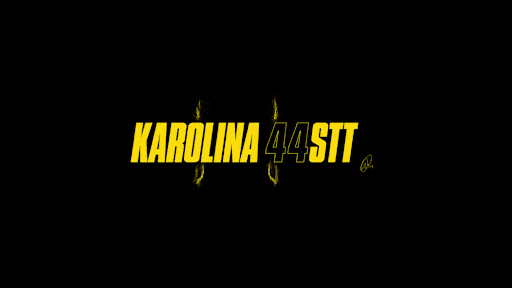 44STT banner
