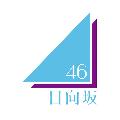 日向坂46 OFFICIAL YouTube CHANNEL avatar