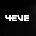4EVE avatar