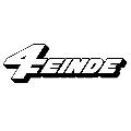 4 Feinde avatar