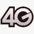 4GamerSP avatar