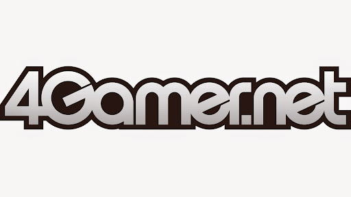 4GamerSP banner