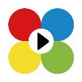 四季線上4gTV avatar