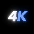 4kFlappy avatar