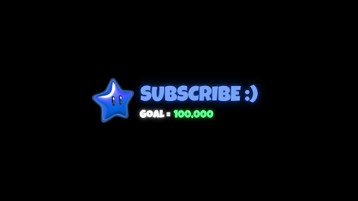 4kFlappy banner