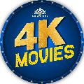 4K Movies Hub avatar