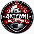 4KTYWNI_DOGRYWKA avatar