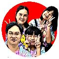 4M Family avatar