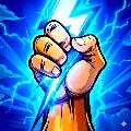 4nrgy pl avatar