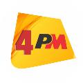 4PM avatar