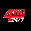 4WD 24-7 avatar