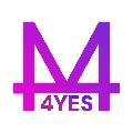 4YES avatar