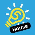 5-Minute Crafts HOUSE avatar