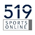 519 Sports Online avatar