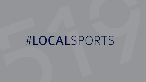 519 Sports Online banner
