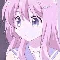 555grtg avatar