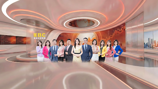 57東森財經新聞 banner
