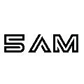 5AMFootball avatar