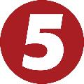 5 канал avatar