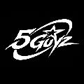 5 Guyz avatar