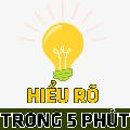 HIỂU RÕ TRONG 5 PHÚT avatar
